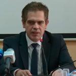 Лъчезар Борисов