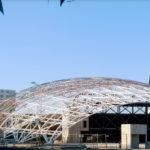 Арена Бургас