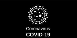 COVID-19