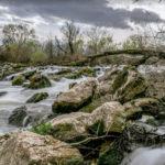 Река Марица