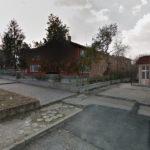 ОУ Никола Вапцаров