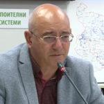 Емил Димитров