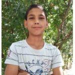 Ицо Христов