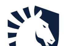 Team Liquid