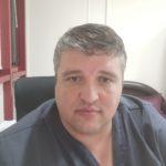 Д-р Емил Вакльов