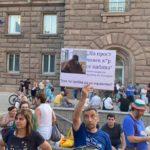 Ден 26 протести в София