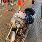 Ден 26 протести в София