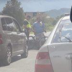 Автошествие