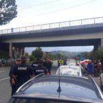 Автошествие