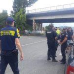 Автошествие