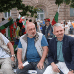 Отровното трио