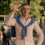 Янек Миланов