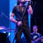 Рони Ромеро