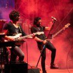 Рони Ромеро