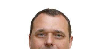 Искрен Веселинов