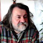 Красимир Зинин