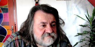 Красимир Зинин