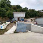 Dogan Saray Beach Festival