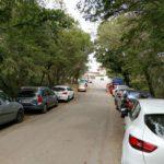 Dogan Saray Beach Festival