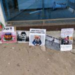 Dogan Saray Beach Festival