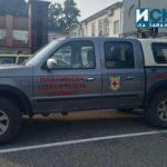 Планинска спасителна служба - БЧК