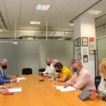 Министър Марияна Николова