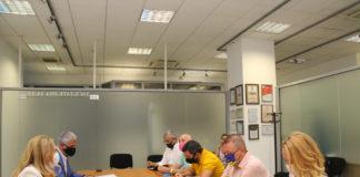 Министър Марияна Николова