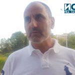 Цветан Цветанов