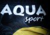 Аква спорт