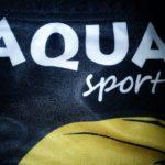 Аква спорт