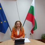 Марияна Николова