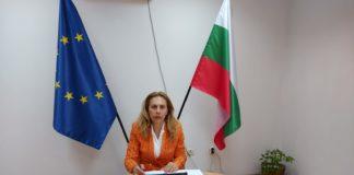 Марияна Николова