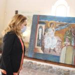 Марияна Николова