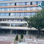 Община Благоевград