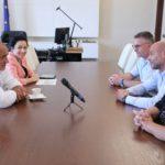 Борисов и Животновъдите