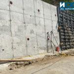 Укрепителни дейности