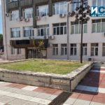 РЗИ Благоевград