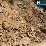 Укрепителни дейности