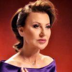 Илиана Раева