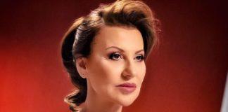 Илиана Раева