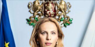 Марияна Николова