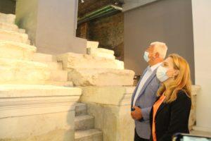 Марияна Николова и Здравко Димитров