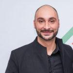 Ивелин Ефендиев