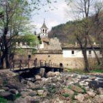 Дряновски манастир