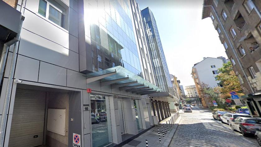 Финансовият министър Асен Василев съобщи че Националната агенция за приходите