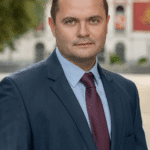 Пенчо Милков