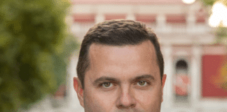 Пенчо Милков