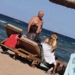 Генерал Венцислав Мутафчийски