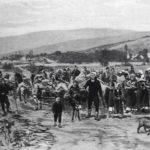 Илинденско-Преображенско въстание