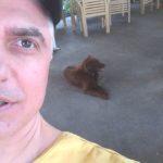 Васко Громков